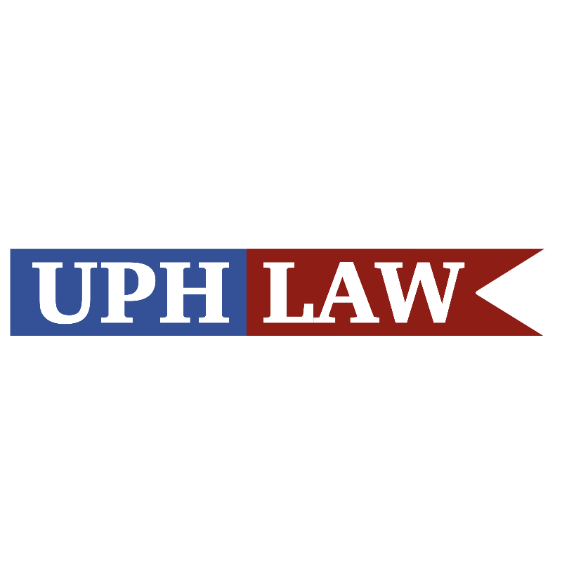 UPH Law Main Image